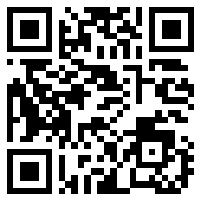 QR Code for 1G8Lc8VBw6xR6Ujy57AUdmN2Dftpu5oNi5