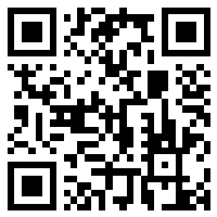 QR Code for 1G8NGGLgQs3nFo3NBLDPgjuCMaLdVdSPnG