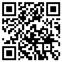 QR Code for 1G8Pi5SnF9bJ4sKzpEV3N8dcbNbp4v9MxR