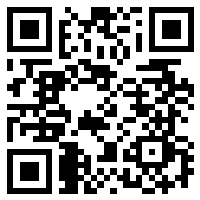QR Code for 1G8QvugBA3y4fF368P7rADy6teFpBZmJ6a