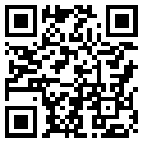 QR Code for 1G8Qzvo17bfChFXBm7qkLRjpiSn1uwC4Az
