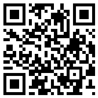 QR Code for 1G8RkX9q11dEg1AXAjRXmPmgQYNHTB27EP