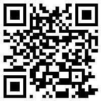QR Code for 1G8SNGLwnkCAt8K7YuA7z91Yct9S333fjK