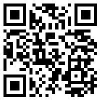 QR Code for 1G8Sgoe6Goxdm8gh3uPhqBQ2RTsxWHeXw2