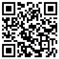 QR Code for 1G8SrDxbhqwkMsTdqyHqHkwSCd5PWAVLPv