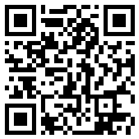 QR Code for 1G8VToSukj1GFsvYnErW3eJ2EvsCyZChwM
