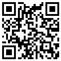 QR Code for 1G8Vs1taUUPMQontwsNeoj5TzqtPho7KVe