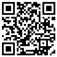 QR Code for 1G8X35FSTHMADWqGDBeaANAoB5ZdTWozj4