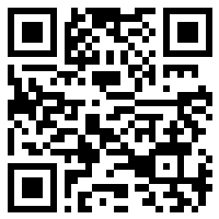 QR Code for 1G8X6zP8dwpJ7dvt9qvar2c78fajESK6i2