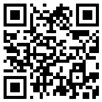 QR Code for 1G8ZvL7pcz7As5BaEXD8KUzGSaJtmDFGu5