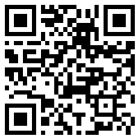 QR Code for 1G8aPjAogt4FLNM8odKLinWWoESBirTwRA