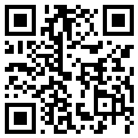 QR Code for 1G8awgiPyt5DAdhyAtcvAKUptUxN6Qg73B
