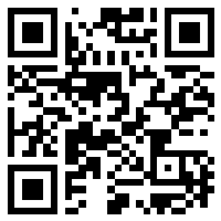 QR Code for 1G8bcD8vFj4RPmhhhEbti9KmoP9c4E2fyp
