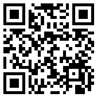 QR Code for 1G8cJsyVUdrMSQNEkYjGf3NE2WAV9rmDae