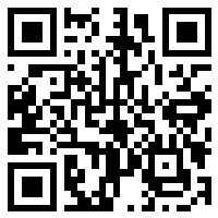QR Code for 1G8cQZ2i6ngwrTiKACMSB9xQMF6iuM2t7w