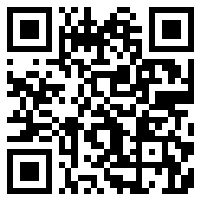 QR Code for 1G8csFDAAtja4Yx5953E6ymhMJ1y1b4RkR