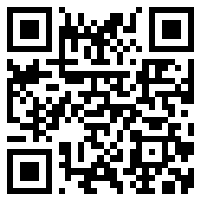 QR Code for 1G8dPoFrctohXQ7KZvCuqk6vtkfpBbkEQ4