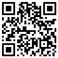 QR Code for 1G8dsWHqoXL9VqA2UwiL64XWWfd3Jnoaew