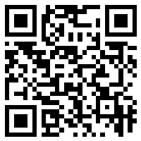 QR Code for 1G8eYVauX2j6RBZtBCo2vPoMGMeq2bwGod