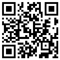 QR Code for 1G8fna9CLrCU2vTXaYAQwfaZ5QaxdPAjnf
