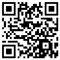 QR Code for 1G8j1Pyck1s1E6tA4fEwhGWeW77wt5SAgQ