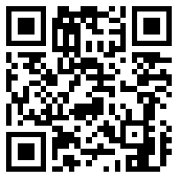 QR Code for 1G8m2uDT5P6S7YPbPBABGsFD12AjMjZiSw