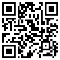 QR Code for 1G8psdjdioGoPPvYSCwEUKu48KmMqHjdsT