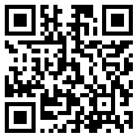 QR Code for 1G8ux4x8JqfsCfbMZ9F37ABCduS7FpM18u