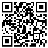 QR Code for 1G8vsMHnnDXUUcXAwYt86NtwGp5bAukBjx