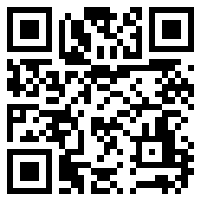 QR Code for 1G8vy2WraeLLeRPYaH6LgspvKY6WufJYjg