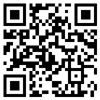QR Code for 1G8z1HSAiMJncd4cCACDHazFfU12jUtAkQ
