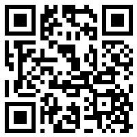 QR Code for 1G91HCSnr3dX3wbP42m7Zyh45AJ4DPwCs5