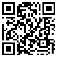 QR Code for 1G91eT7DBdswAXAfLkToPU8KaBpoGS4SvV