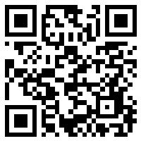 QR Code for 1G91ecWirgRvm71HiFaYCStBtoiX8fRFAd