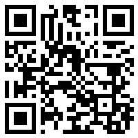 QR Code for 1G92MkciwpEnWemMNZ2e1EdUpafk44XvgU
