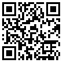 QR Code for 1G94gdaSyzAdvH7i4eJHKkkhbCo3zFNtEp