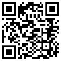 QR Code for 1G95w3XZLSULDvVZ9M5Fig2deKf742fFQd