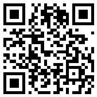 QR Code for 1G962bbUWWzEMawfs4MUb2pNgwMWes7S1C