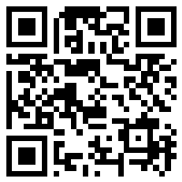 QR Code for 1G96PxRtkG8t92WeU6JQbmm8mLTWsCp3Fx