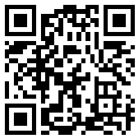 QR Code for 1G97DxQ1nxa2p9o37ePJTYbnAt7EBisPQk