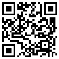 QR Code for 1G97UpNvU4H1SL27UKFzaqUtufSV82PRdi