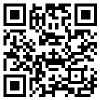 QR Code for 1G98m8Pg7jdHyV9CmLsmZrjASqjVcAX3D7