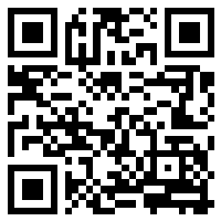 QR Code for 1G99EVng8geCbYGzo3Zbaa3Ls59Xcs4exN