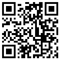 QR Code for 1G99WZ1b4xASKtNez7D6HB3Xpg3WAPrka1
