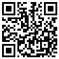 QR Code for 1G9A4P9uLuEzkNSgMH5VMASpuPiHnAGZMU