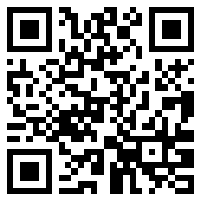QR Code for 1G9AJUaAWCjARvx4FpMmo8Wx8R5jo32xwW