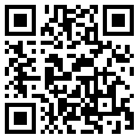 QR Code for 1G9ASWD3bC3VpKeuCyXNtxFjzYmsCuV3Pe