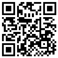 QR Code for 1G9BxzYcCGVFWYbLdsWUptmYBnZcdbeKfZ