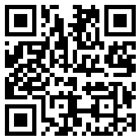 QR Code for 1G9DAes18E2htHp2EfUEsdZ4nZhVpDradV