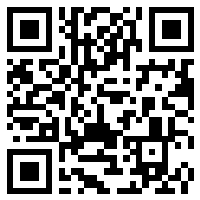 QR Code for 1G9DeAJB8cRsgFNPUdxWMhAeCSxCAKzNBj